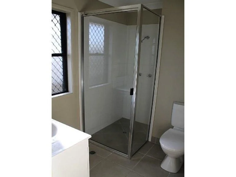 Additional image 5 of 57 Biscayne Street, Burdell QLD 4818