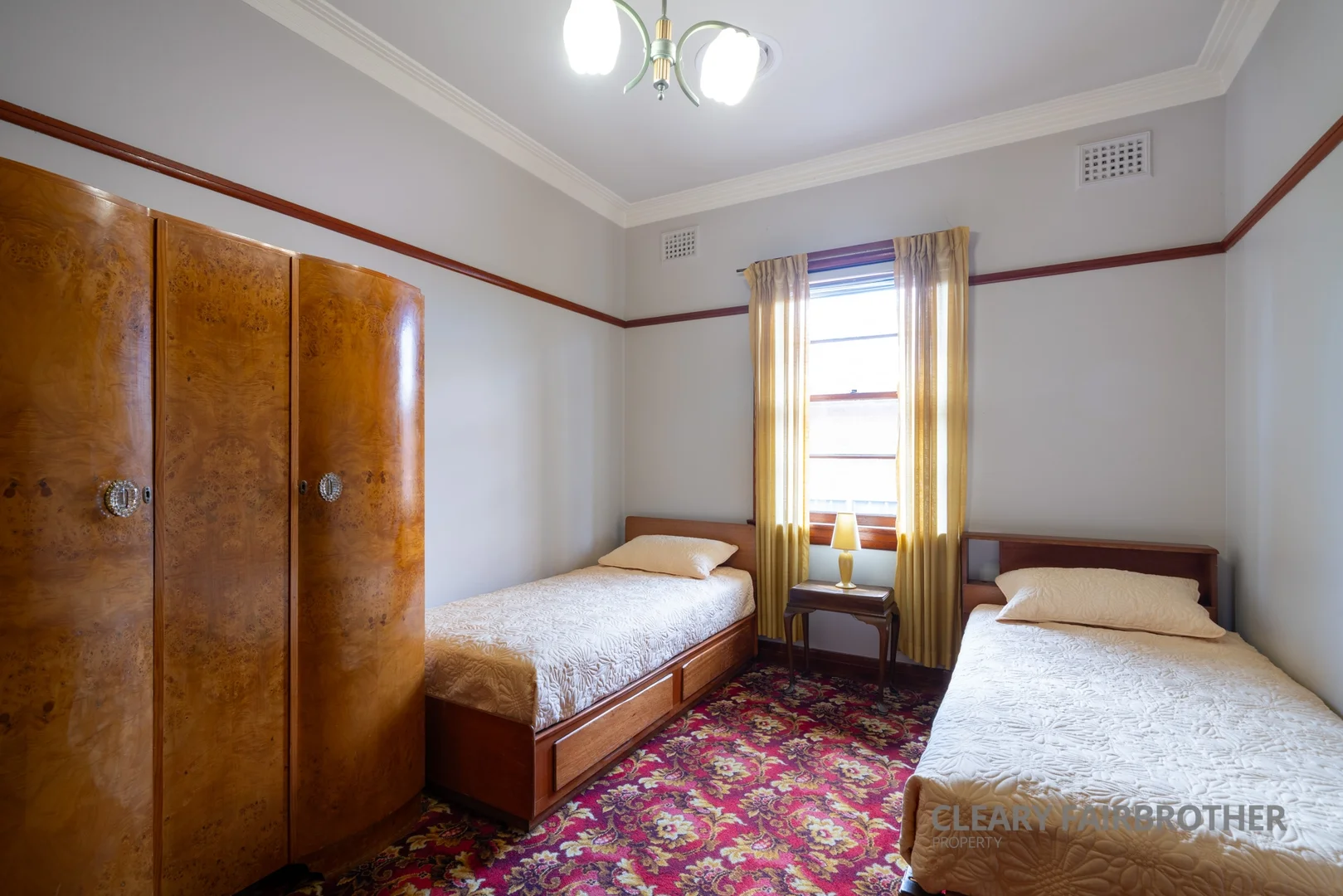 Additional image 13 of 175 Brilliant Street, Bathurst NSW 2795