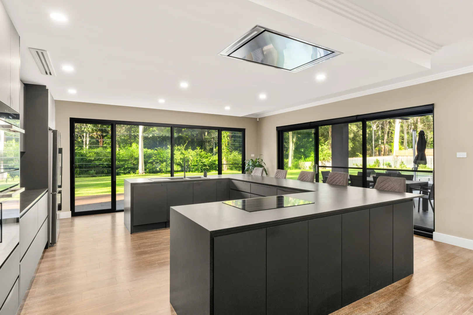 Additional image 2 of 70A Wattle Tree Road, Holgate NSW 2250