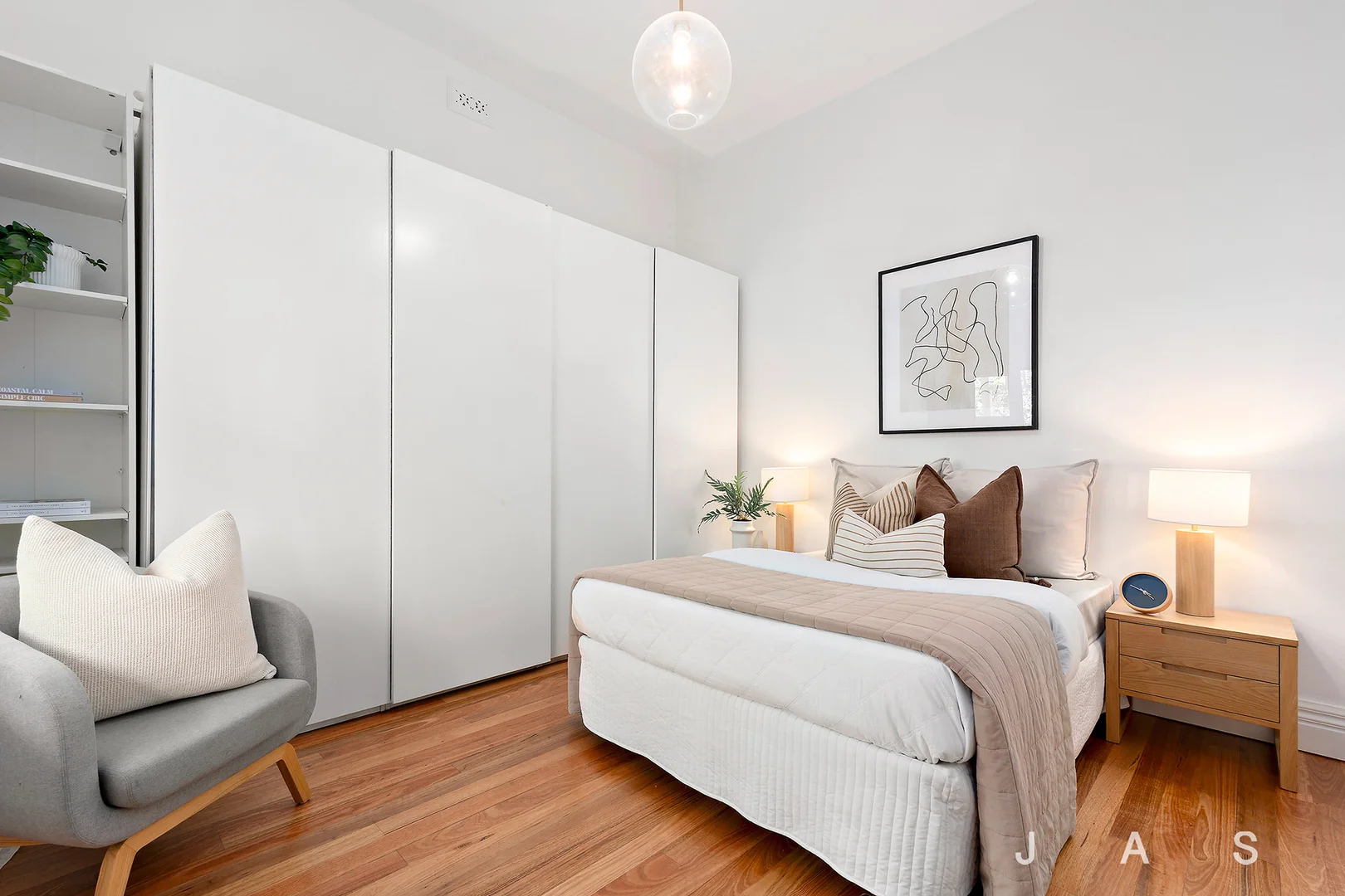 Additional image 9 of 75 Williamstown Road, Seddon VIC 3011