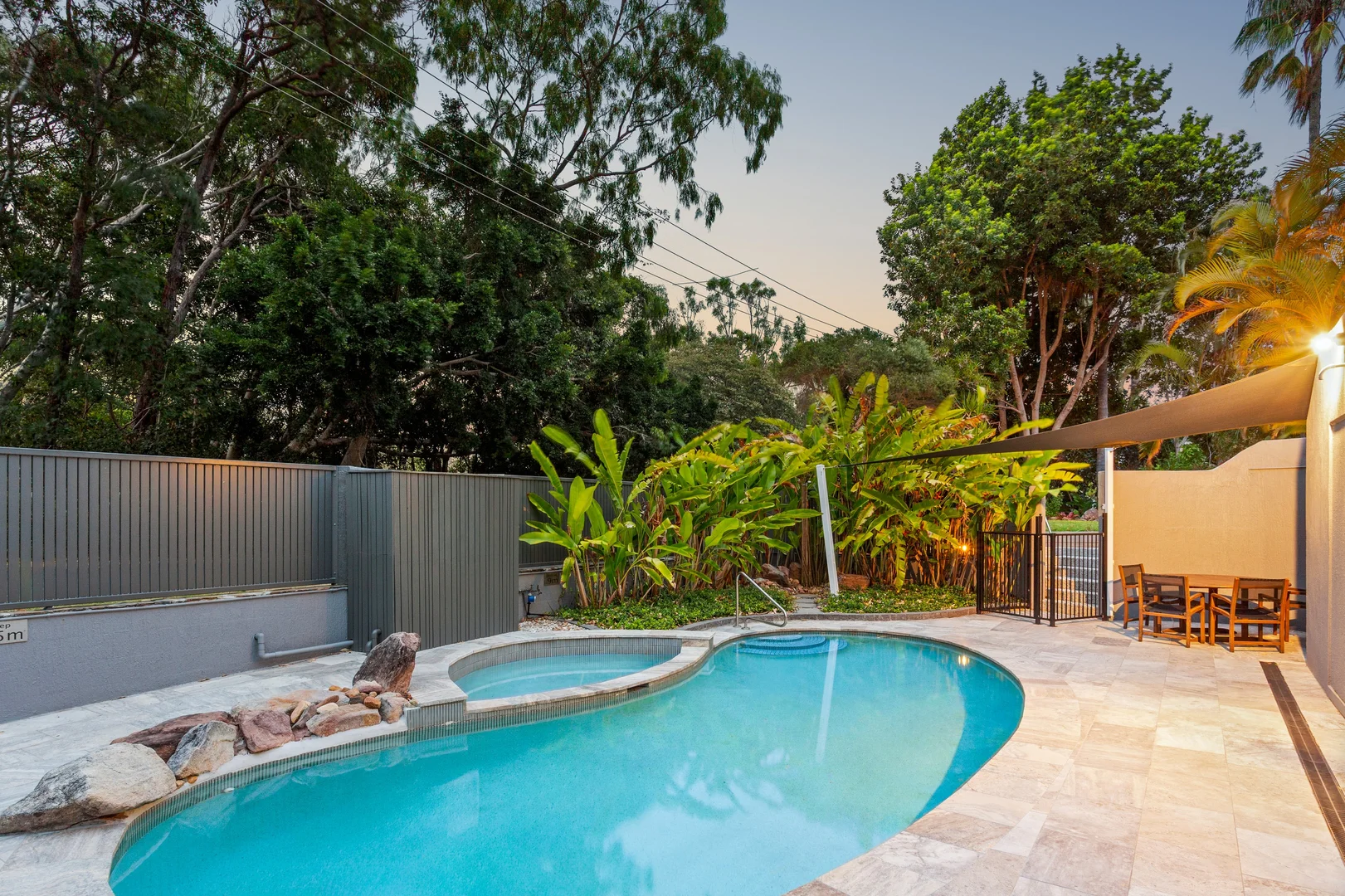 Additional image 2 of 12/6 Ray Street, Sunshine Beach QLD 4567