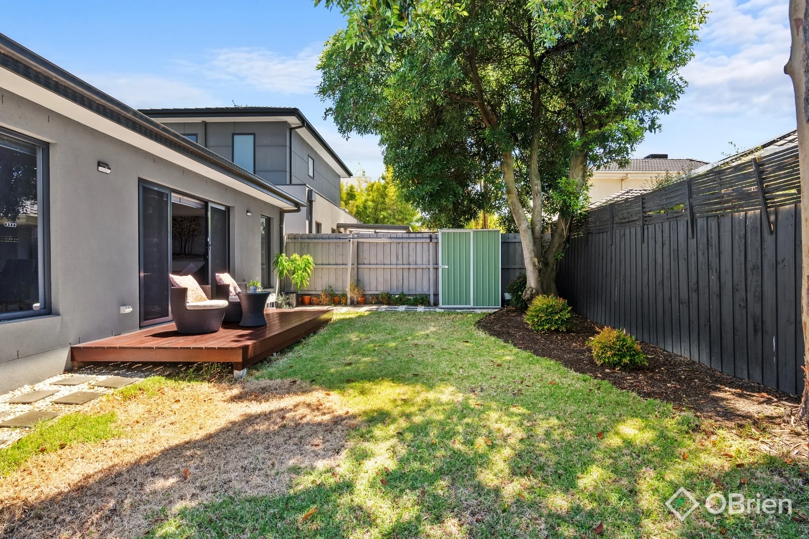 Additional image 9 of 4/191 Scoresby Road, Boronia VIC 3155