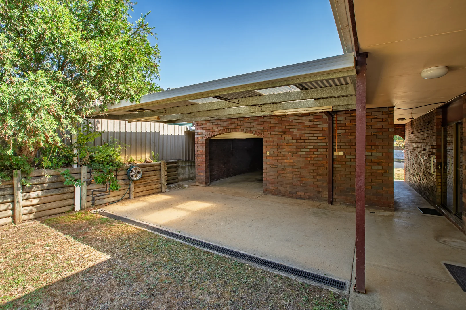 Additional image 14 of 28 Michelle Avenue, Lavington NSW 2641