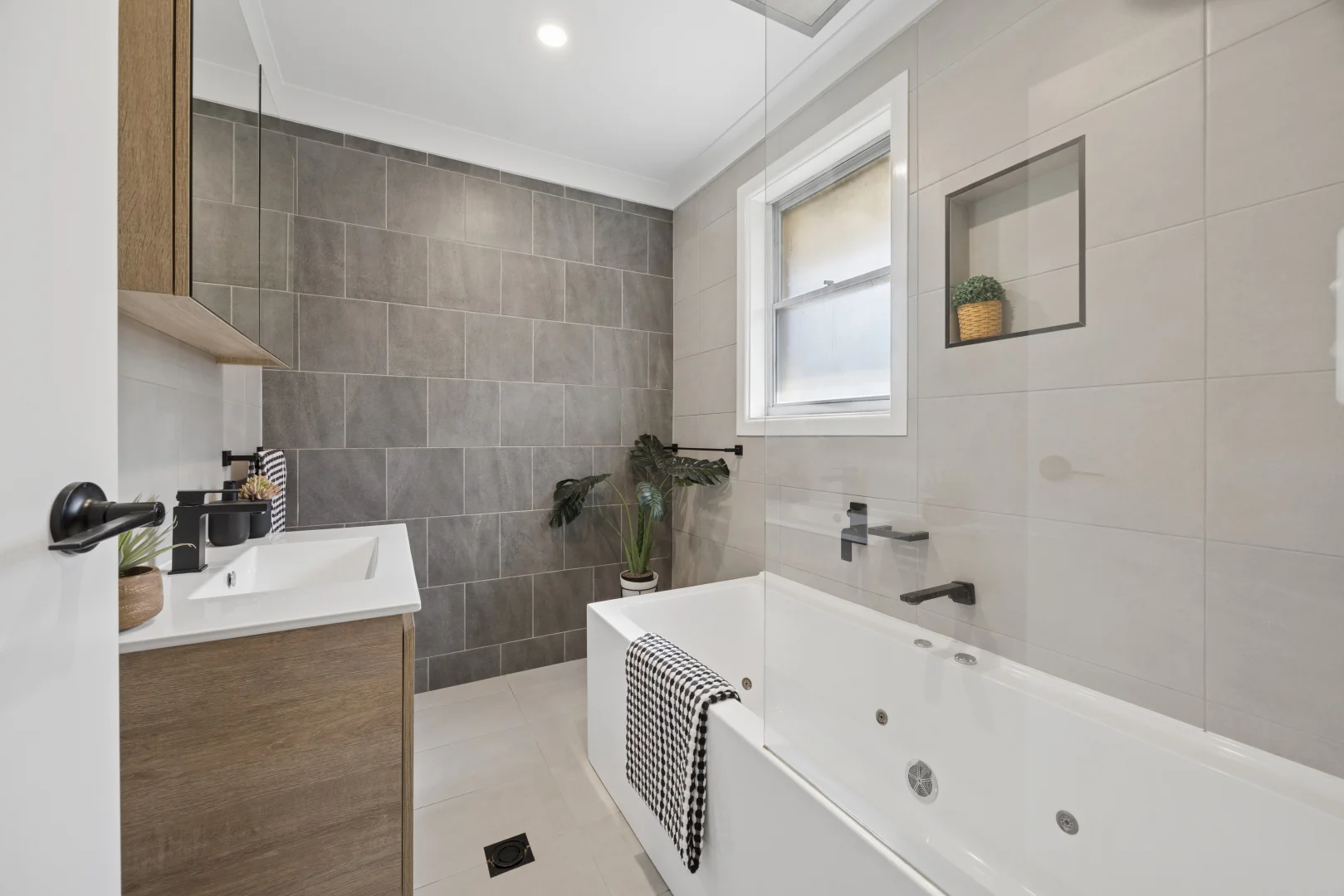 Additional image 9 of 124 Corrinyah Road, Goulburn NSW 2580