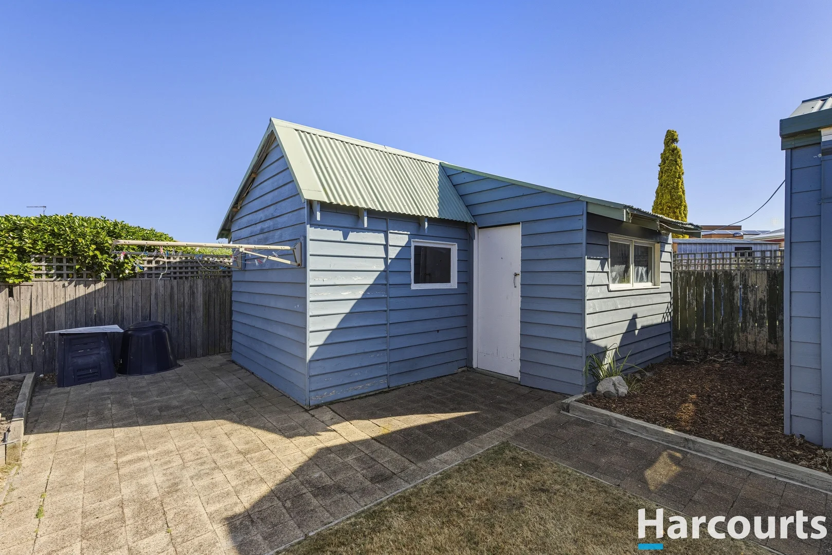 Additional image 19 of 53 Quinlan Crescent, Shearwater TAS 7307