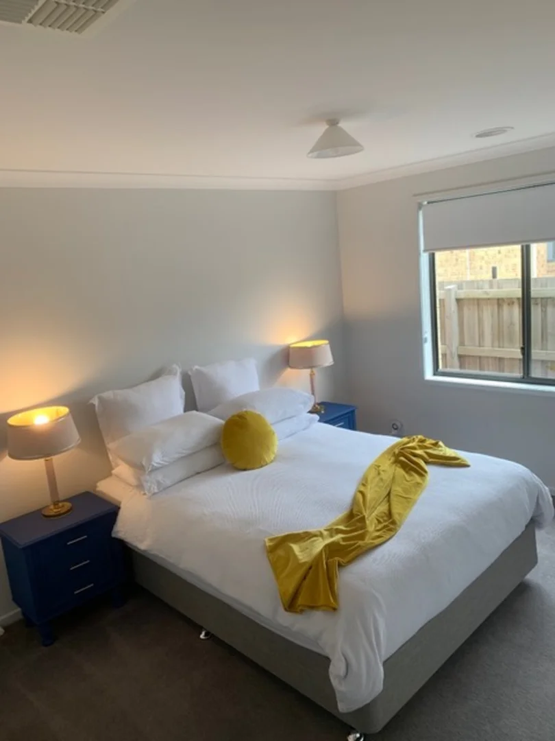 Additional image 9 of 3/5 Hall Court, Kyneton VIC 3444