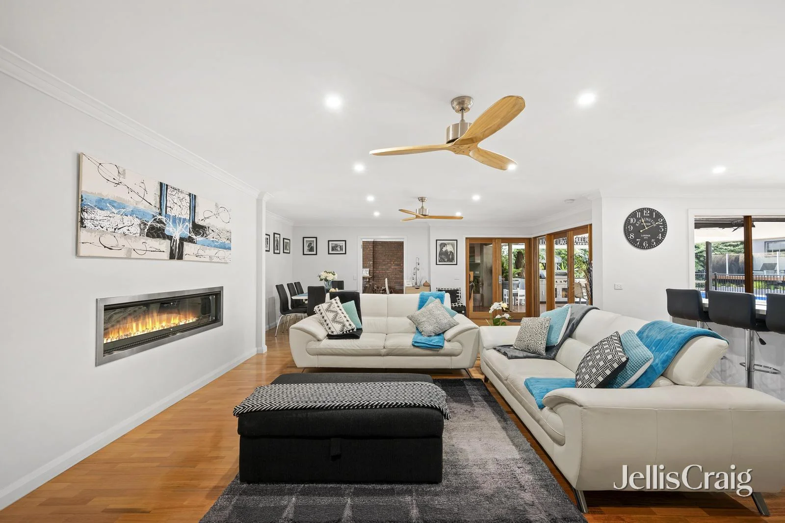 Additional image 6 of 12 Chapman Court, Mooroolbark VIC 3138