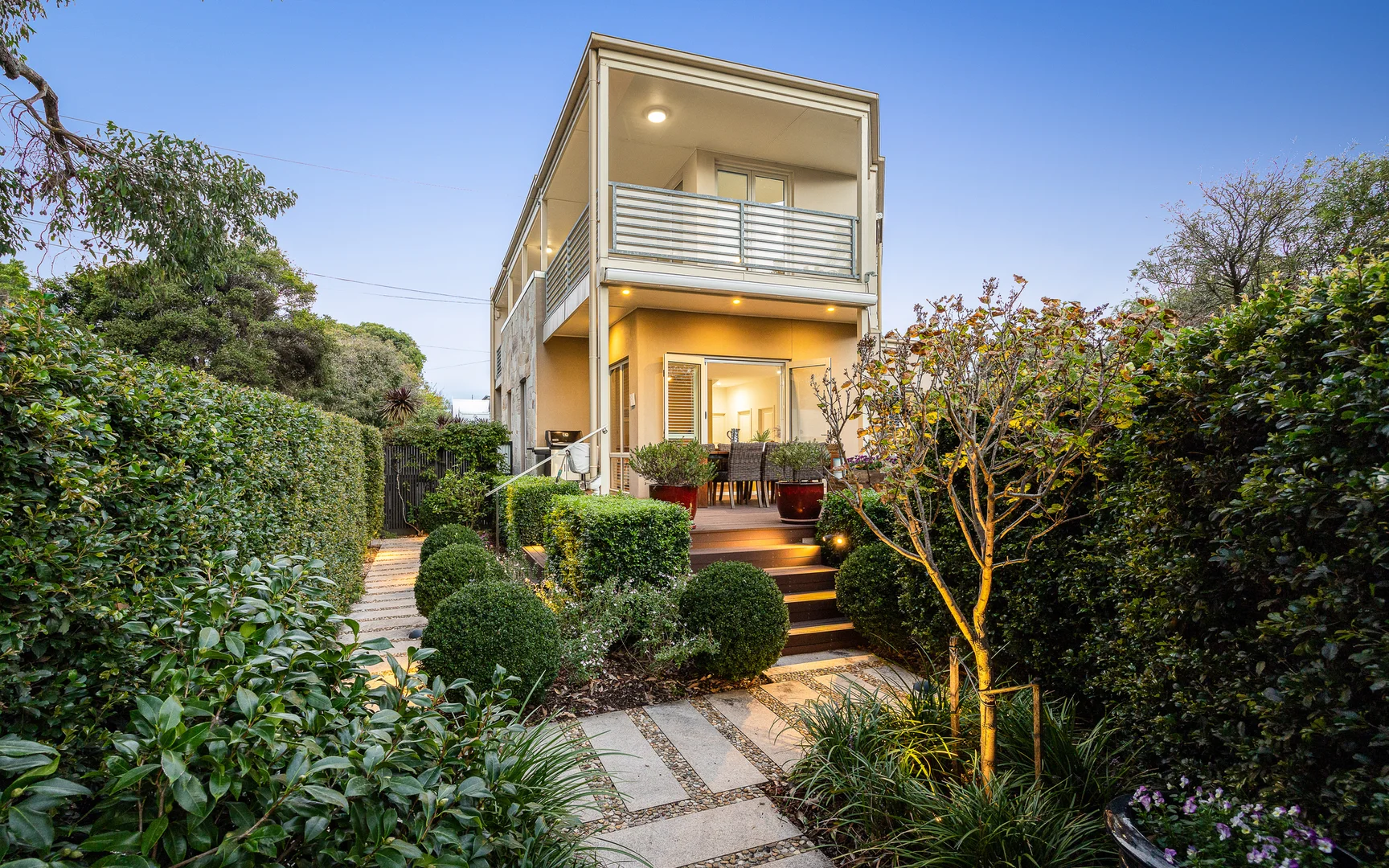 Additional image 10 of 2 Grenville Street, Hampton VIC 3188