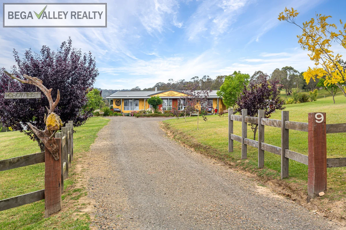 Additional image 31 of 9 Box Close, Bega NSW 2550