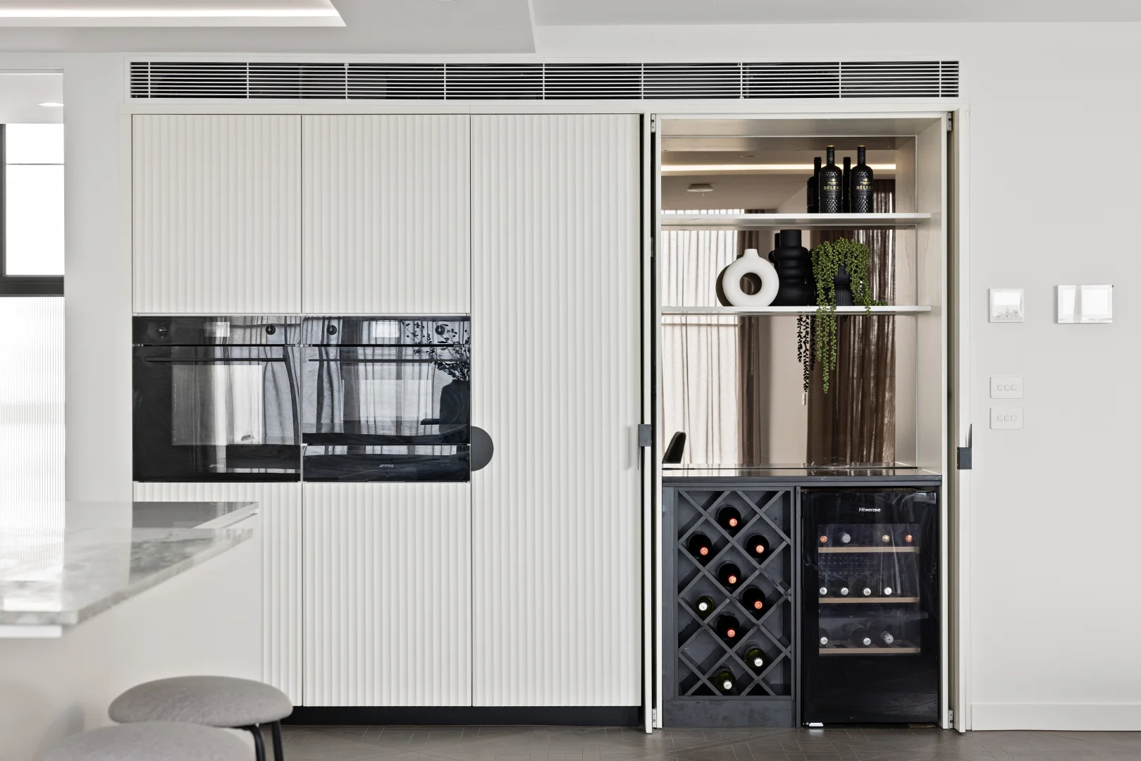 Additional image 7 of 502/66 Pickett Street, Footscray VIC 3011