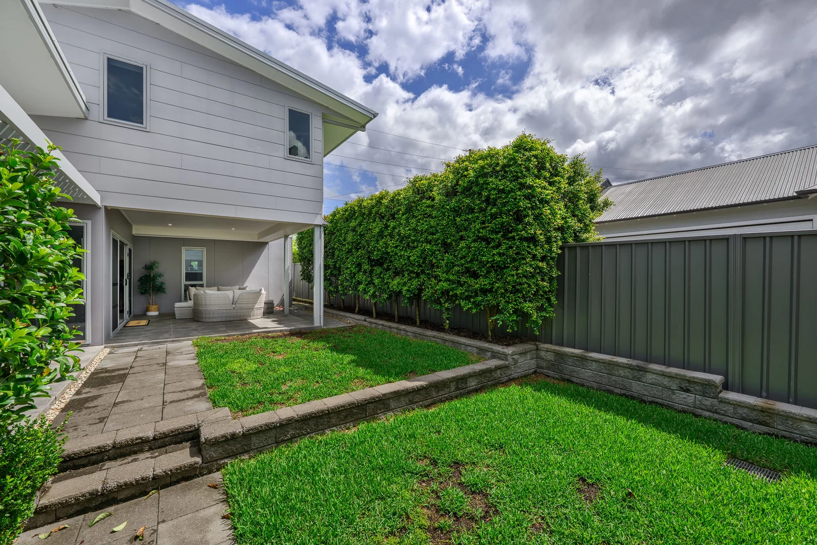 Additional image 15 of 1/36 Wilson Way, Blaxland NSW 2774