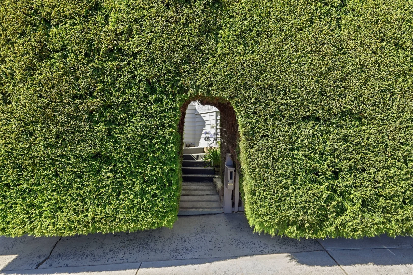 Additional image 27 of 124 York Street, Sandy Bay TAS 7005