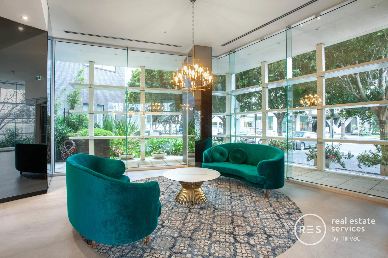 Additional image 23 of 2903/80 Lorimer Street, Docklands VIC 3008