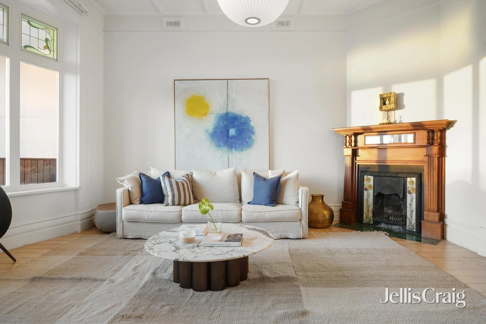 Additional image 8 of 32 Marine Parade, St Kilda VIC 3182