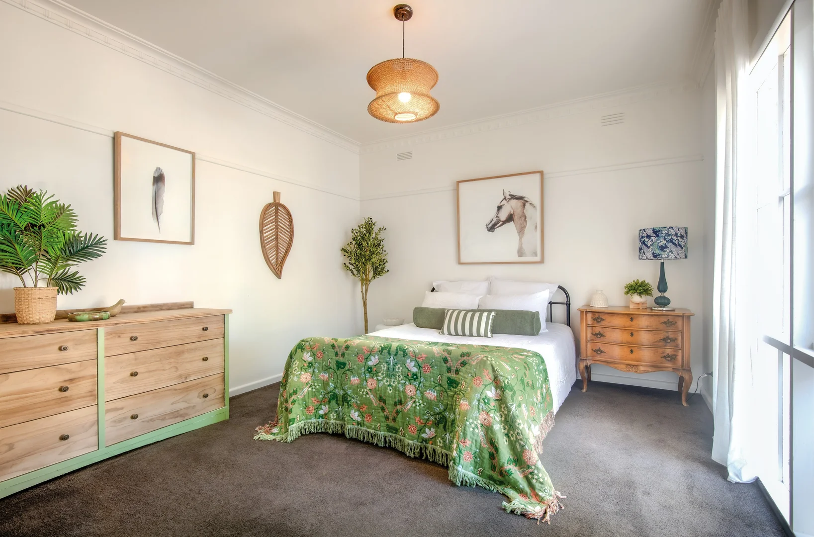 Additional image 15 of Foster VIC 3960