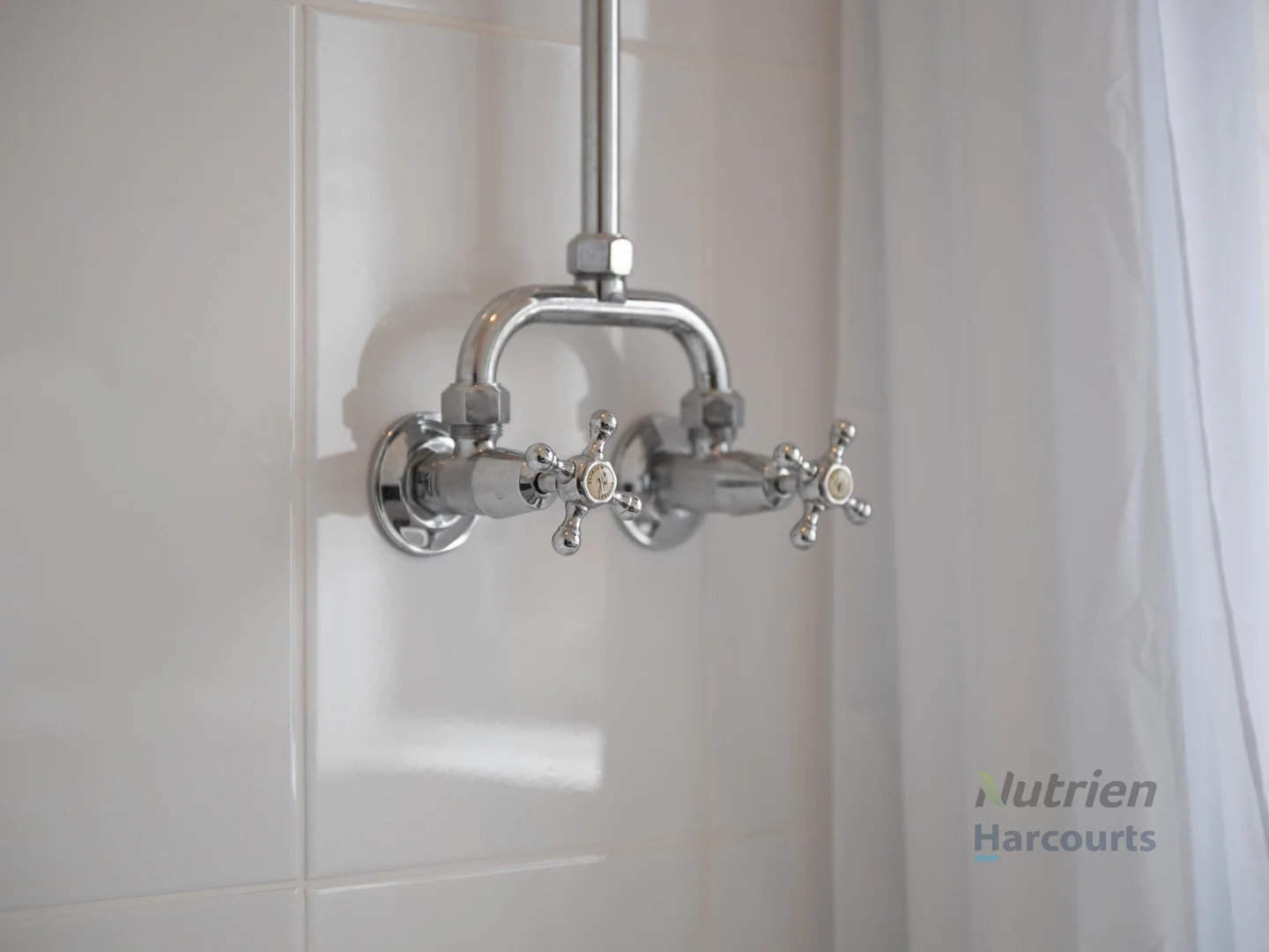 Additional image 19 of 73 Railway Street, Euroa VIC 3666