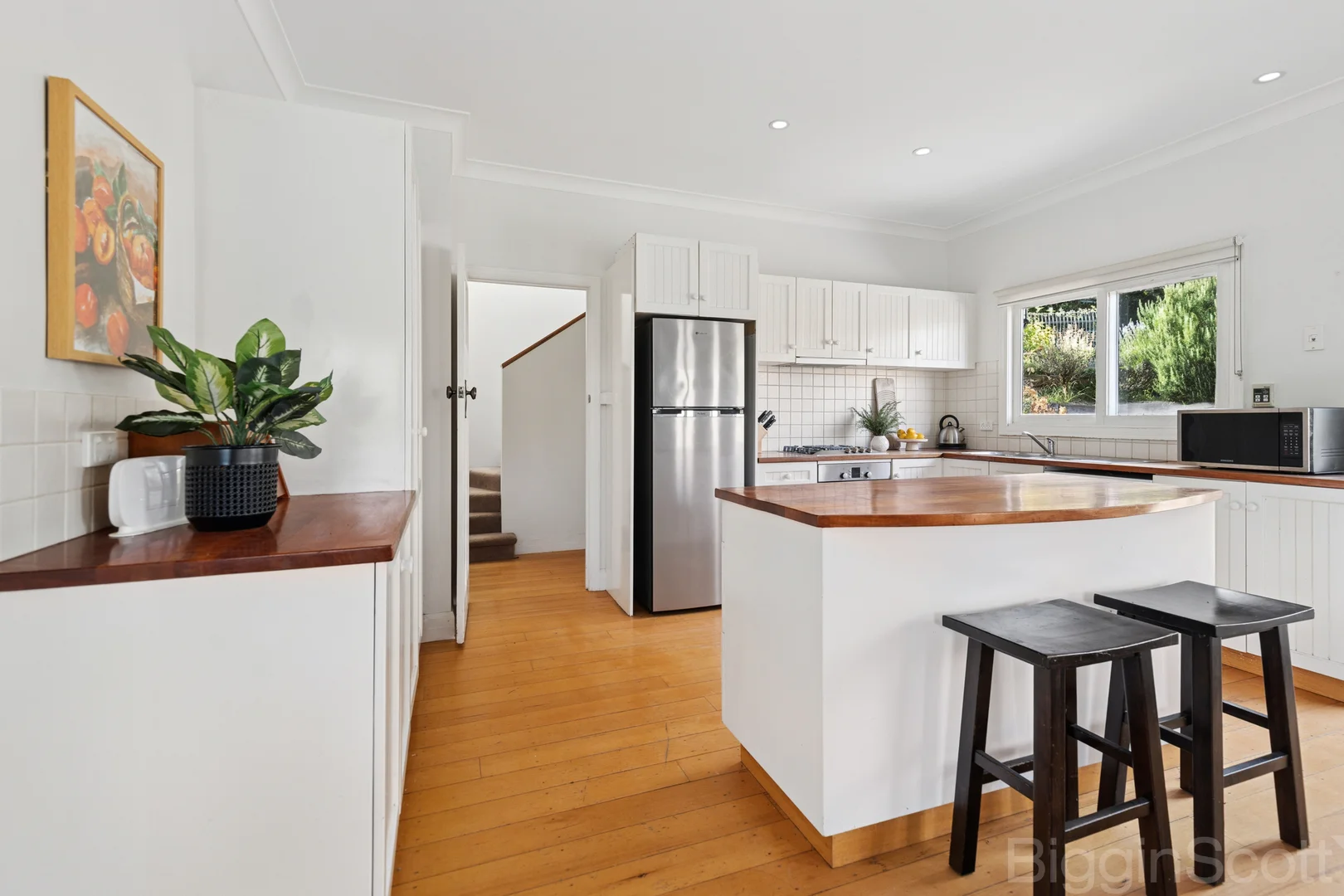 Additional image 4 of 65 Central Springs Road, Daylesford VIC 3460