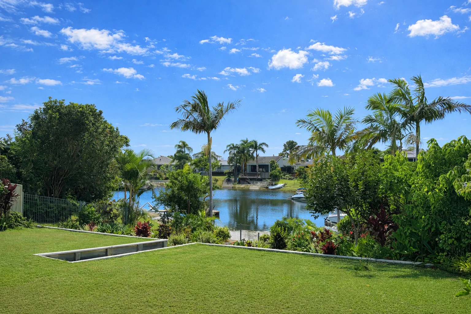 Additional image 18 of 3 Braemer Court, Benowa Waters QLD 4217