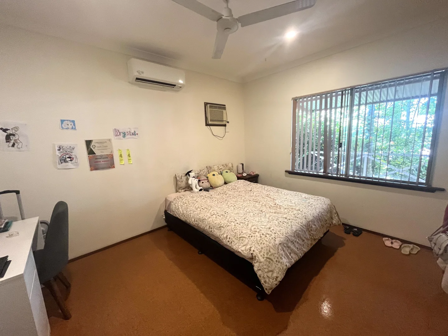 Additional image 11 of 10 Coleus Cl, Kununurra WA 6743