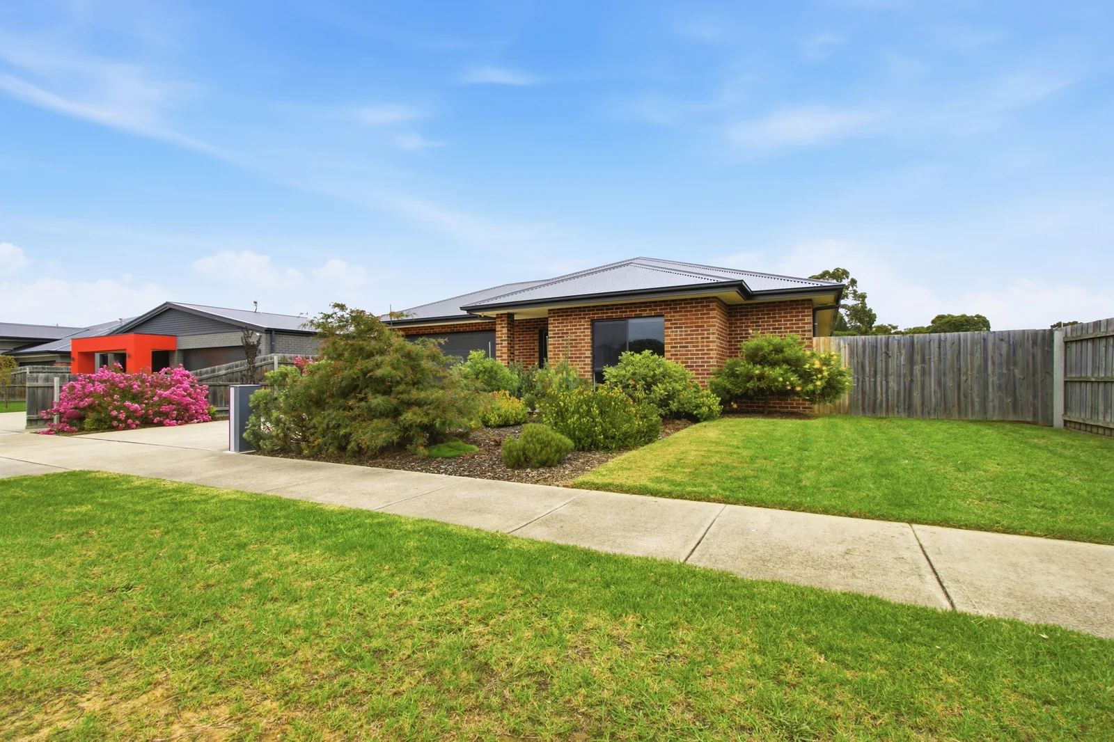 Additional image 26 of 8 Wood Street, Rosedale VIC 3847