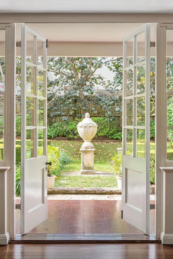 Additional image 14 of 128A Burns Road, Wahroonga NSW 2076