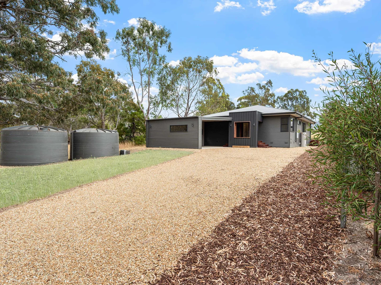 Additional image 26 of 44 Wills Street, Dunkeld VIC 3294