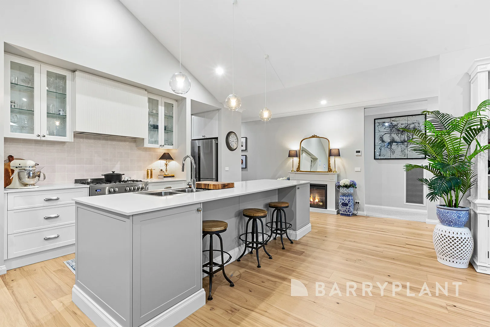 9 Stamford Street, Warragul VIC 3820