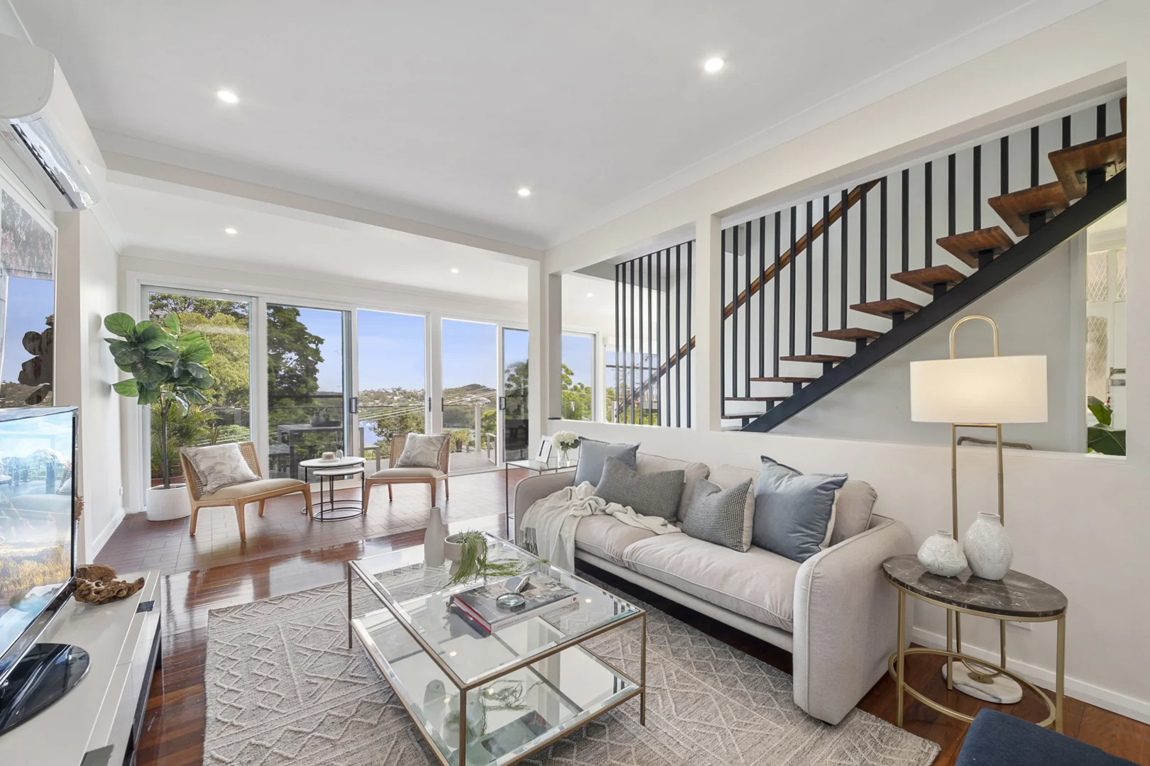 Additional image 5 of 19 Abernethy Street, Seaforth NSW 2092