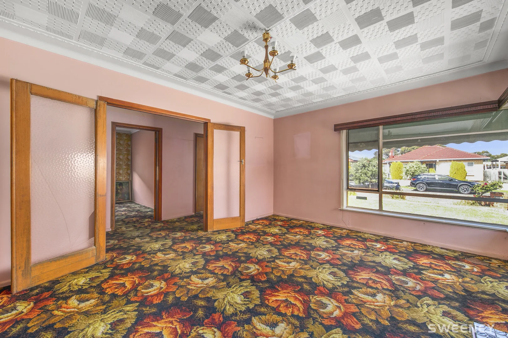 Additional image 7 of 17 Seventh Avenue, Altona North VIC 3025