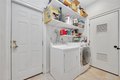 Additional image 11 of 708 Park Ln, Cedarhurst, NY, 11516