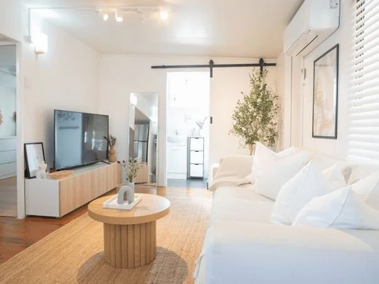 Additional image 6 of 76/25 Chinderah Bay Drive, Chinderah NSW 2487