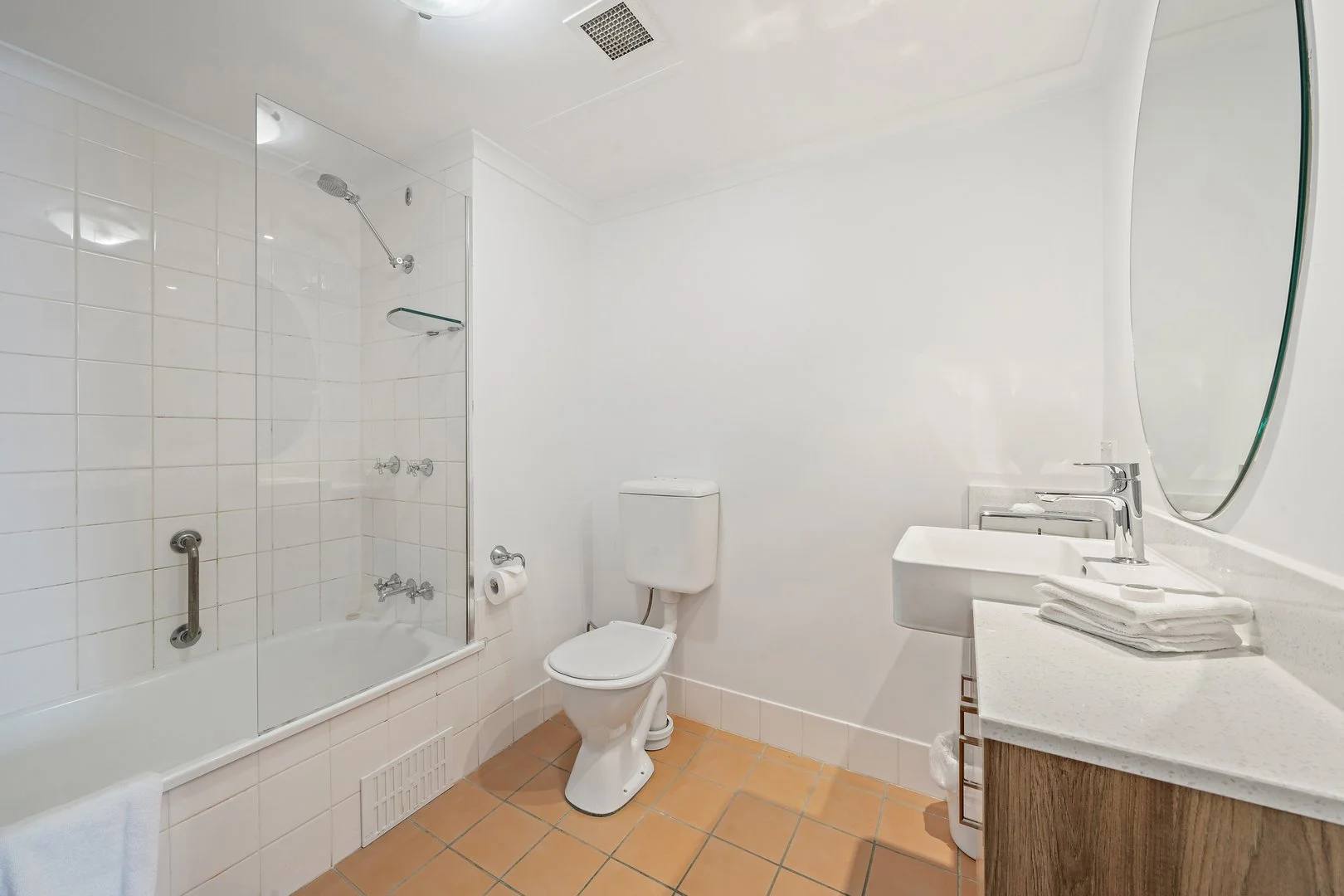 Additional image 6 of 45/84 Northbourne Avenue, Braddon ACT 2612