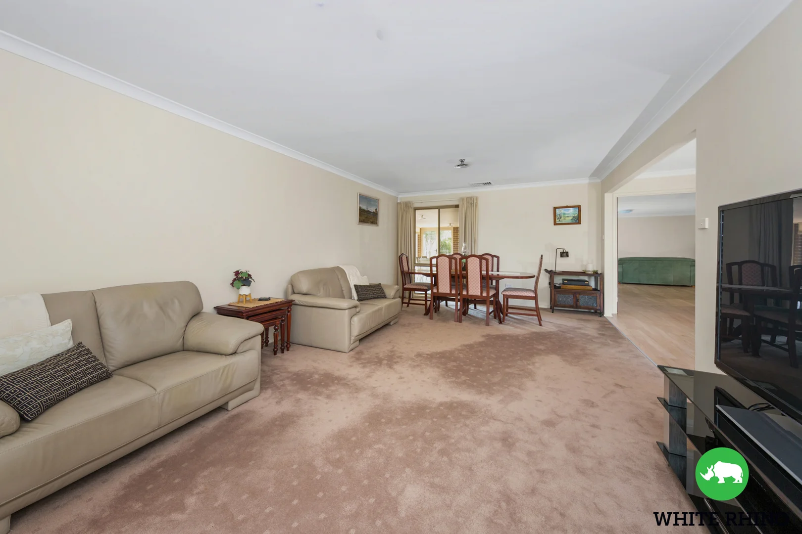 Additional image 5 of 31 McCusker Drive, Bungendore NSW 2621