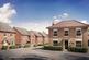 Additional image 14 of Plot 350, The Blaby at Hastings Park, Wainwright Road LE67