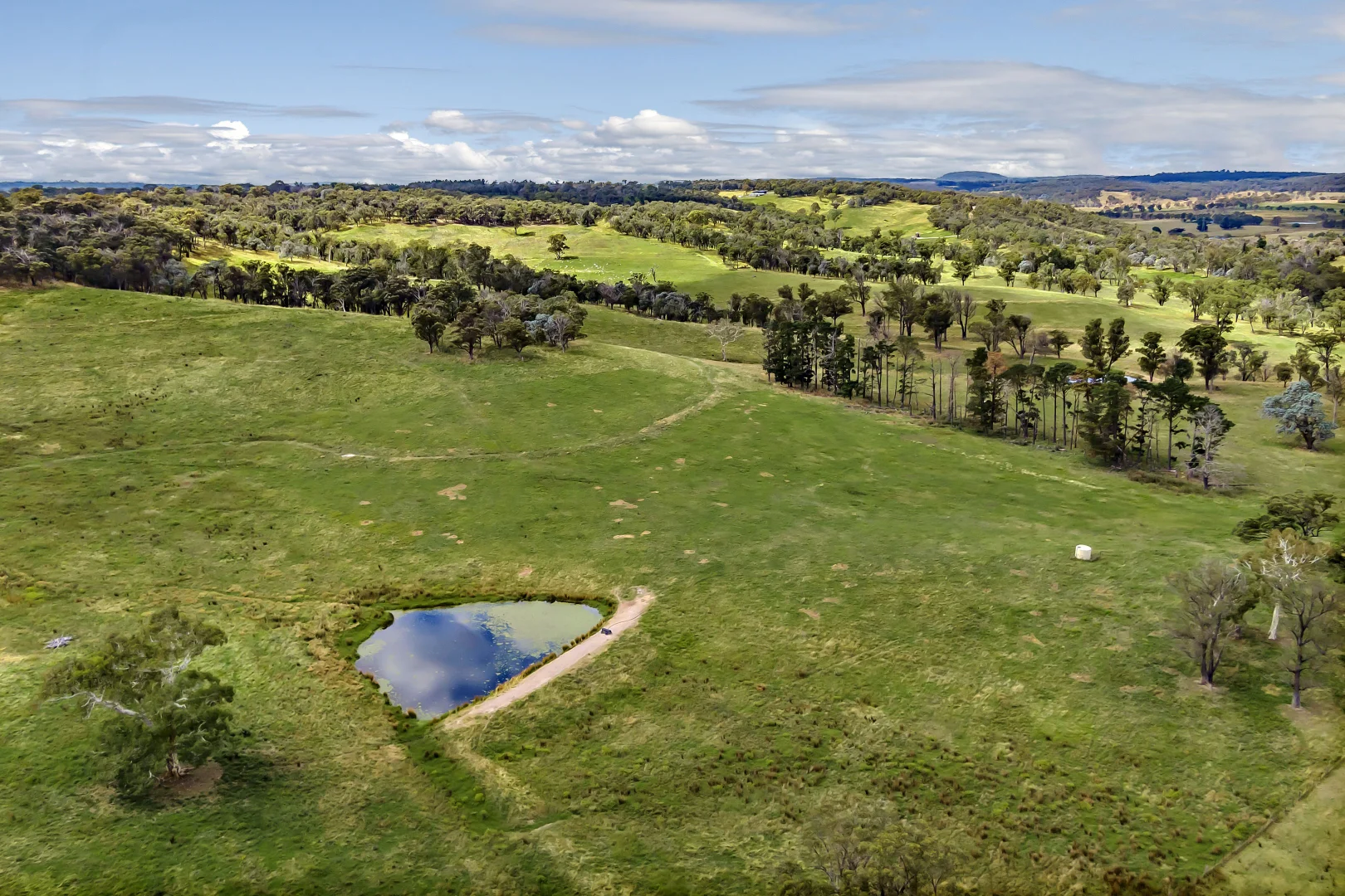 Additional image 16 of 1777 Canyonleigh Road, Canyonleigh NSW 2577