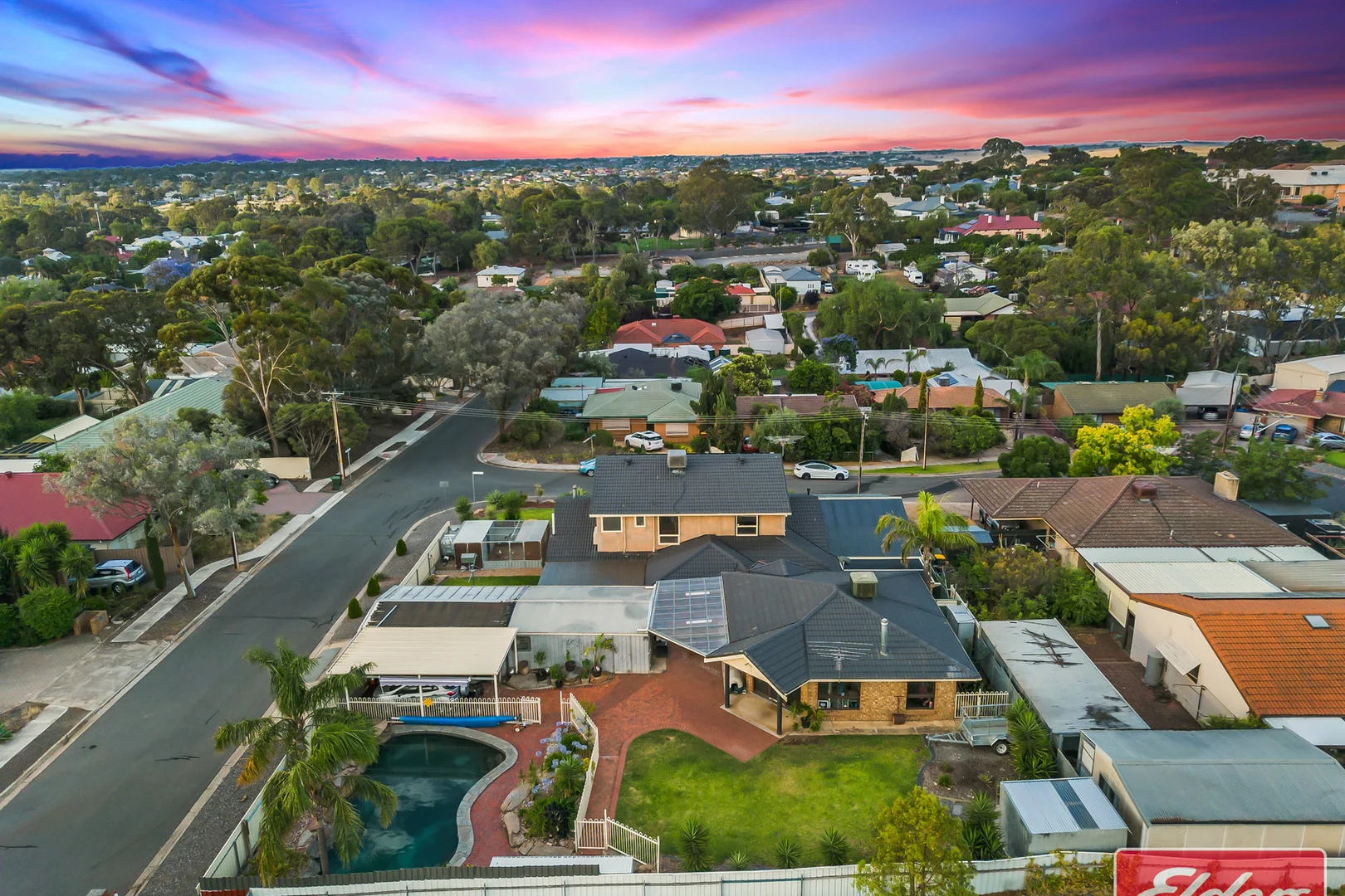 Additional image 35 of 16 Duldig Avenue, Gawler East SA 5118