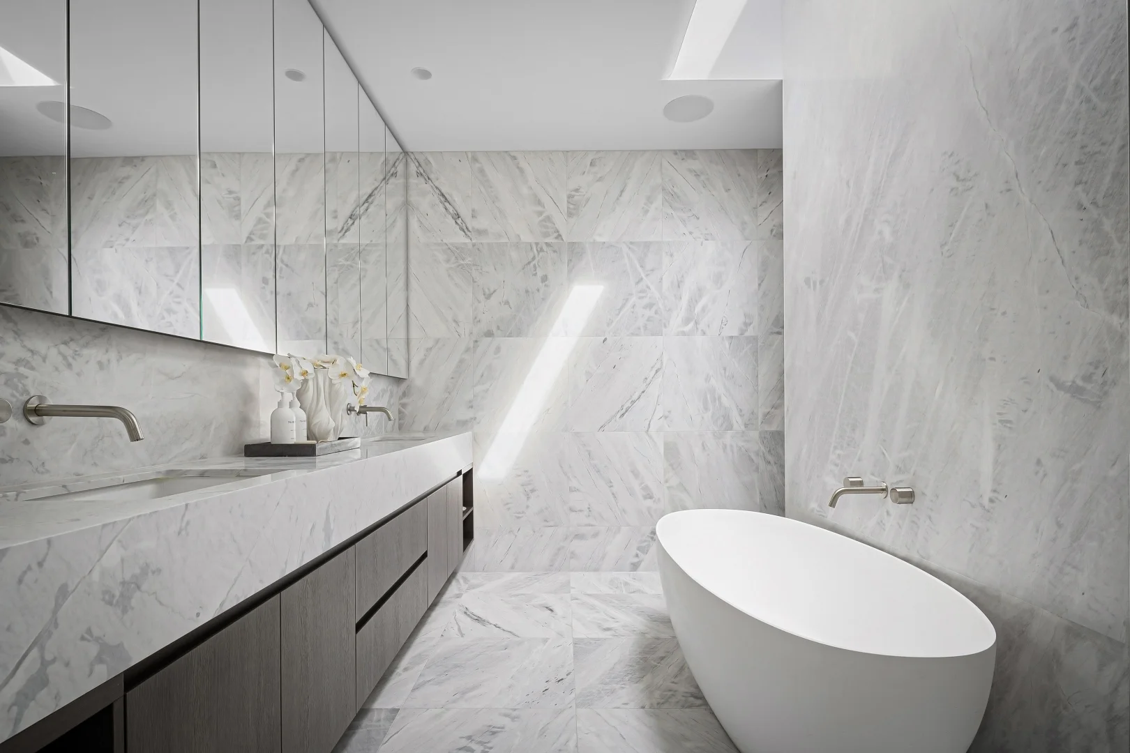 Additional image 13 of 13A Dalley Avenue, Pagewood NSW 2035