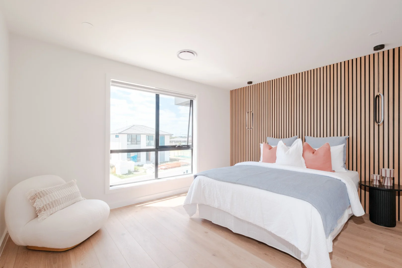 Additional image 15 of 78 Boundary Road, Tallawong NSW 2762