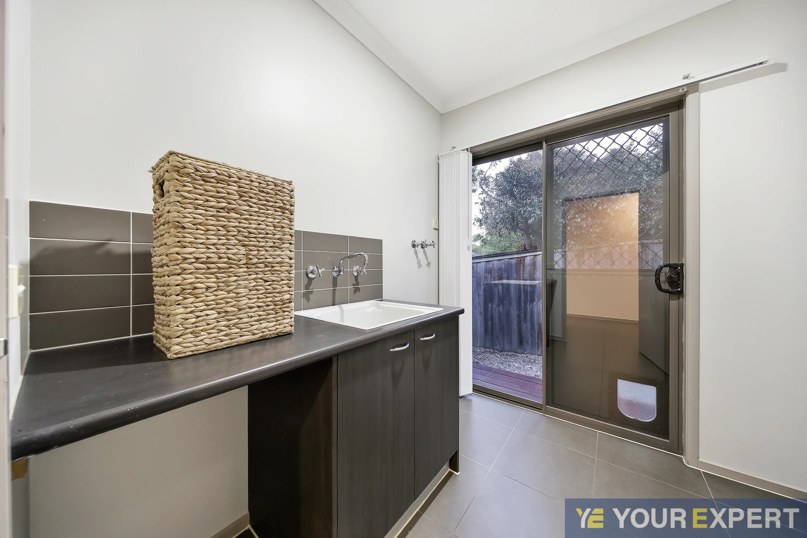 Additional image 19 of 4 Florio Close, Berwick VIC 3806