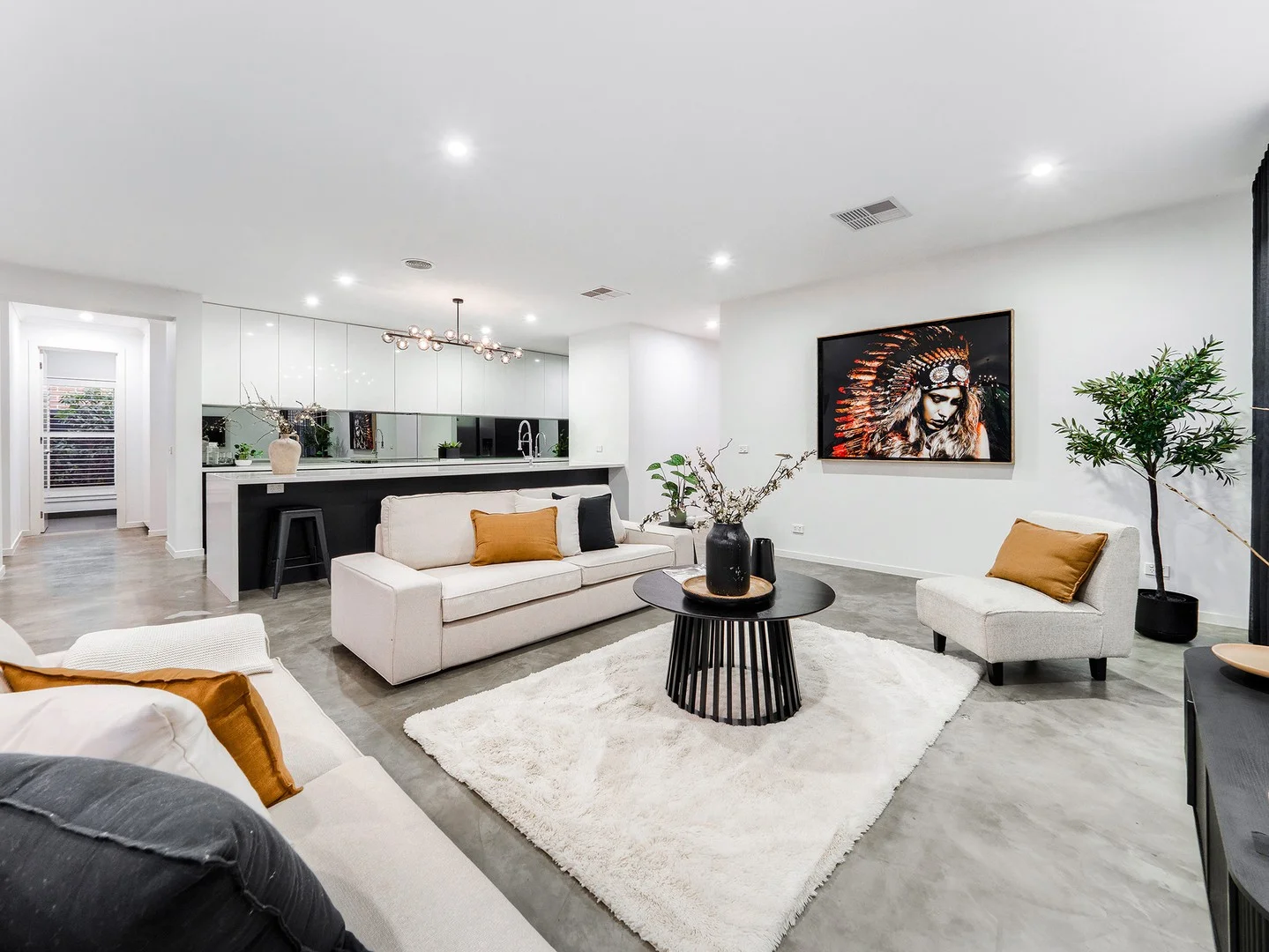 23 Castillo Avenue, Clyde North VIC 3978
