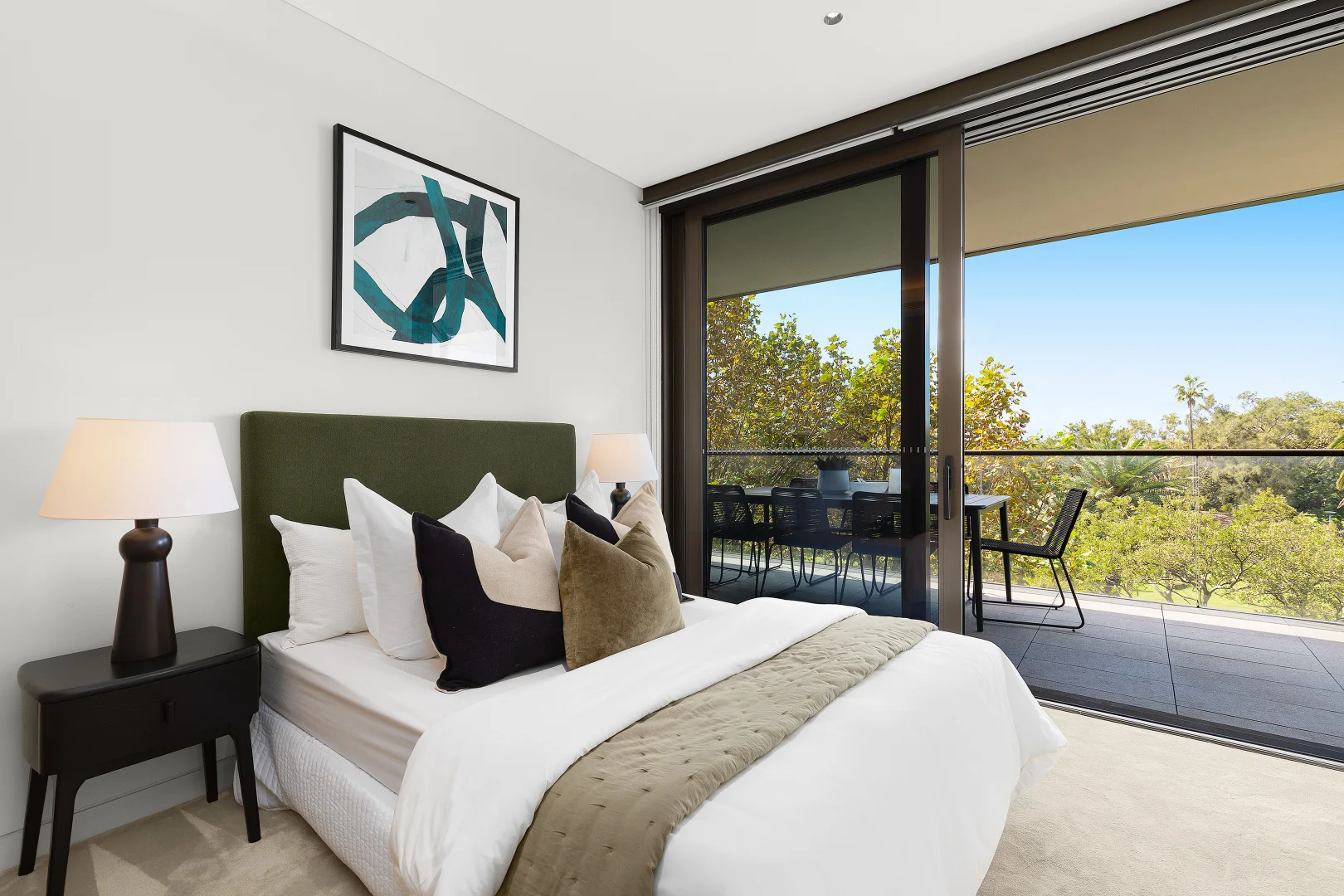 Additional image 7 of 804/71 Macquarie Street, Sydney NSW 2000
