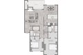 Additional image 21 of 12020 Little Patuxent Pkwy # 11950H, Columbia, MD, 21044
