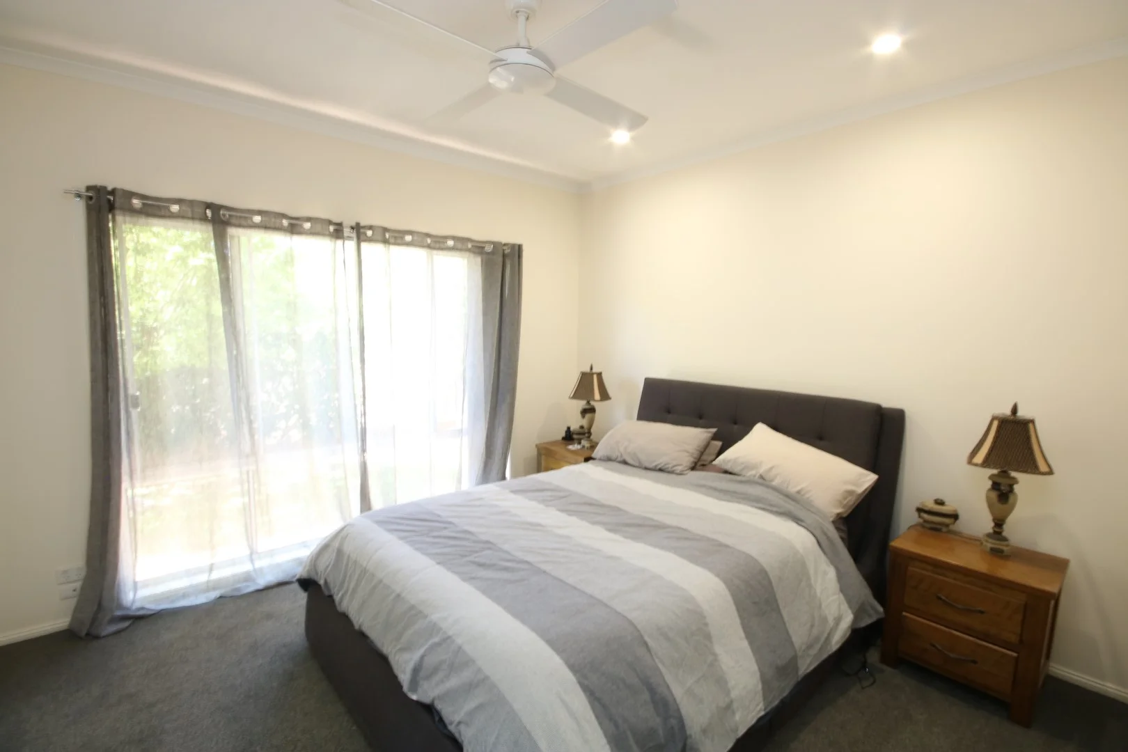 Additional image 9 of 109 Baynes Street, Rochester VIC 3561