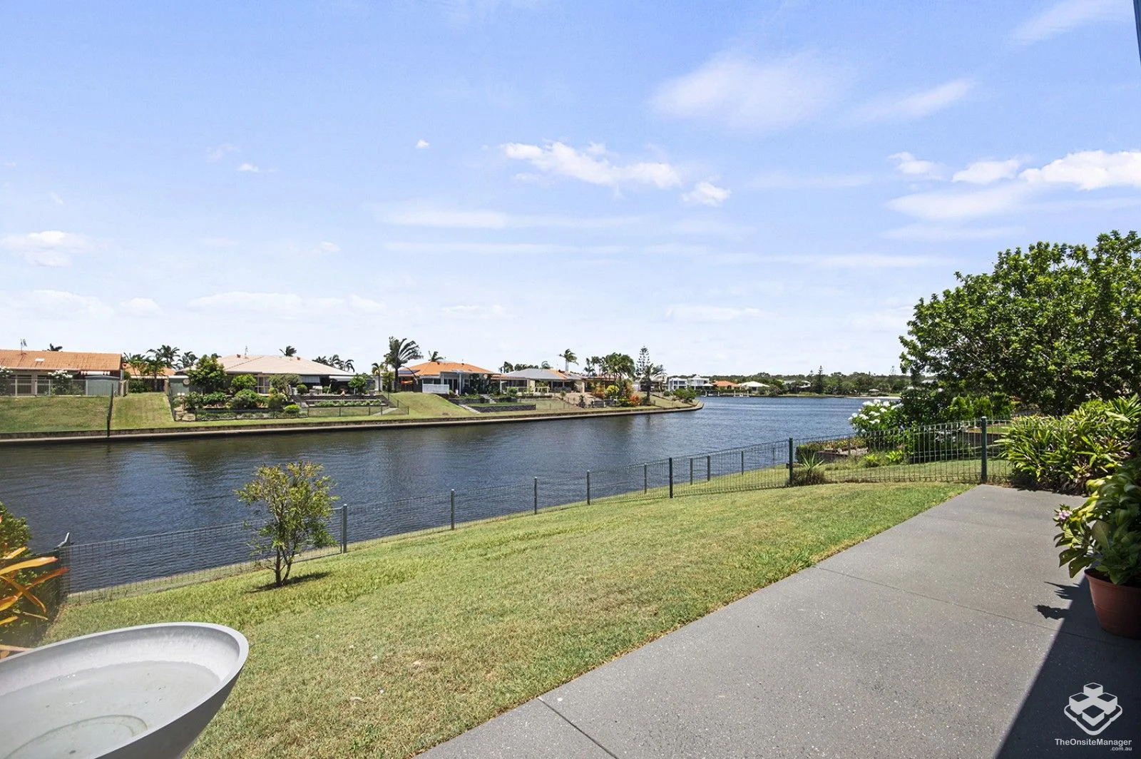 Additional image 10 of 4 Melody Court, Warana QLD 4575