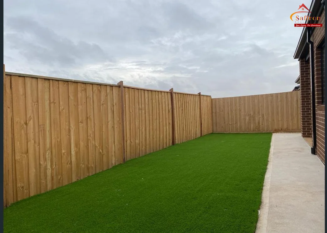 Additional image 21 of 47 Selbourne Street, Strathtulloh VIC 3338