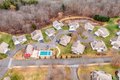 Additional image 3 of 9 Pear Orchard Rd Unit 9, Portland, CT, 06480