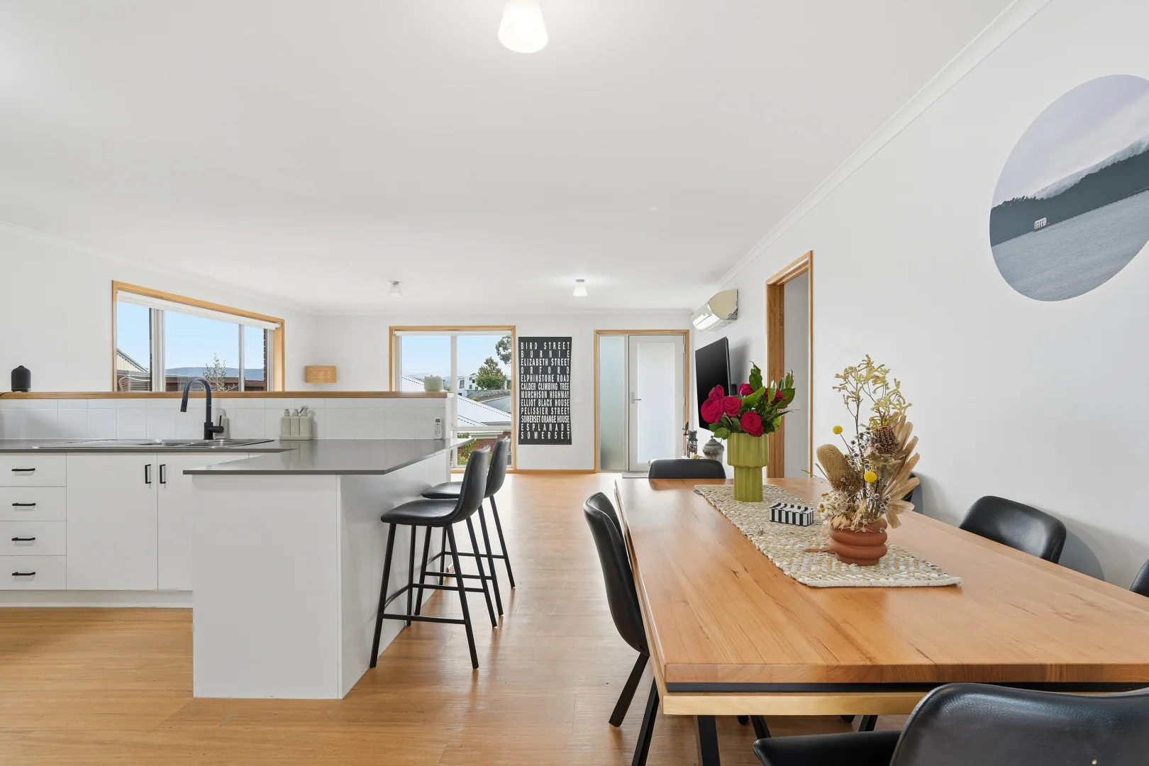 Additional image 8 of 5/634 Oceana Drive, Tranmere TAS 7018
