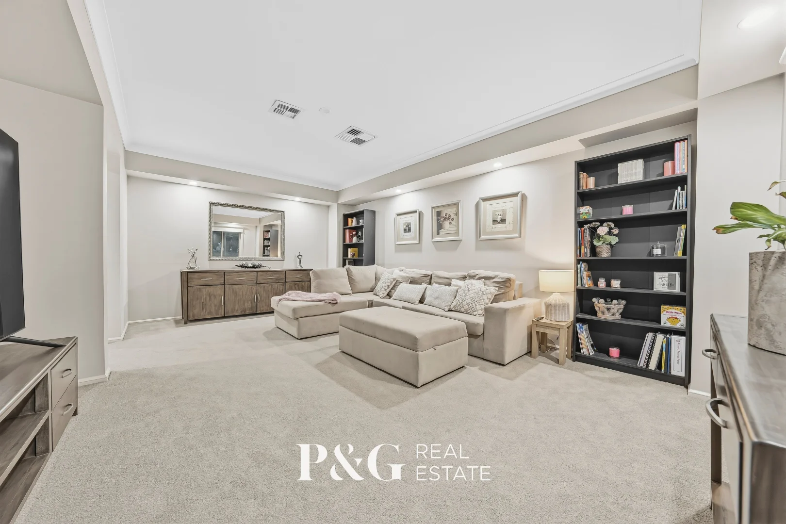 Additional image 25 of 66 Loxley Boulevard, Narre Warren South VIC 3805