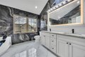 Additional image 10 of 157 4th St, Hicksville, NY, 11801