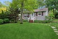 11 Shell Rd, Hampton Bays, NY, 11946
